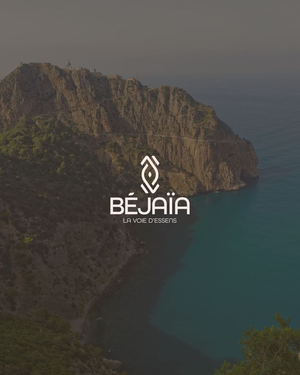 Béjaïa